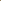 Murano Chandelier – 85 petals – Caramel - Yovalighting