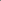 Murano Chandelier – 85 petals – White/Transparent