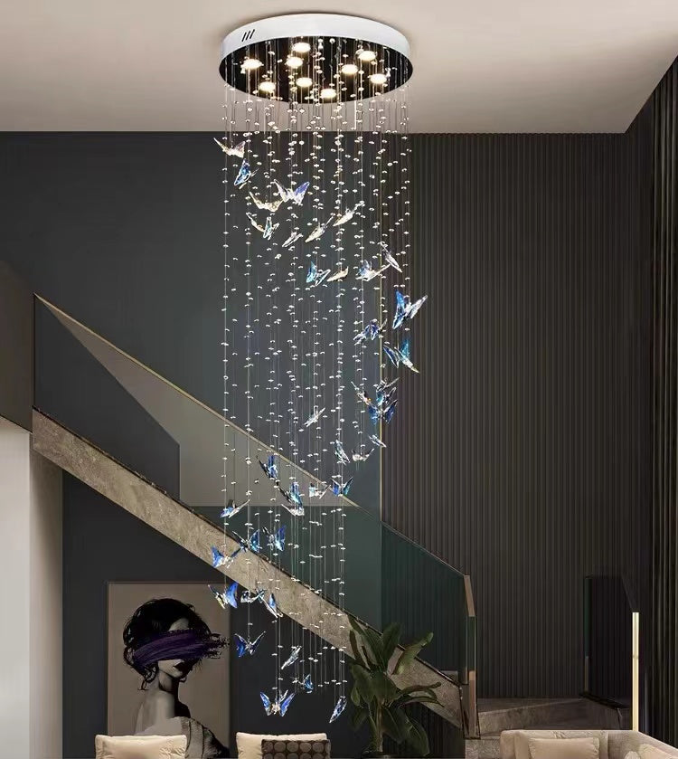 Stunning North European Inspired Decor image