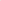 Murano Chandelier – 36 glass leaves – Pink