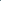Murano Chandelier – 78 tubes – Transparent - Yovalighting