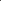Bonning Prism Crystal 2-Tier Wall Sconce - Yovalighting