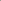 Murano Chandelier – 62 Tubes – Smoked/Transparent