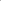 Forma Linear Picture Light - Yovalighting
