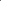 Demaret Crystal Linear Chandelier 72''
