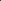 Winly Linear Picture Light - Yovalighting
