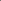 Winly Linear Picture Light - Yovalighting