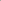 Murano Chandelier – Pagoda – 292 prisms – Transparent