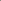 Murano Chandelier – 112 prisms – Transparent