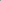 Murano Chandelier – 107 prisms – Transparent - Yovalighting