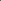 Murano Chandelier – 107 prisms – Transparent - Yovalighting