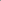 Murano Chandelier – Drop – 52 glasses – Transparent - Yovalighting