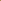 Murano Chandelier – 265 prisms – Amber - Yovalighting