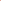 Murano Chandelier – 184 prisms – Pink - Yovalighting