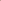 Murano Chandelier – Triedri – Pink – 242 prisms - Yovalighting