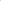 Taza Square Wall Sconce 12"