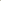 Prismatico 91 Elements Amber And Taupe Compact Glass Chandelier 25"