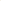 Martineau Round White Linen Chandelier 48"