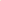 Prismatico 12-Light Amber Ceiling lamp 35"
