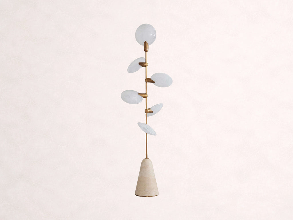 Lyla Floor Lamp