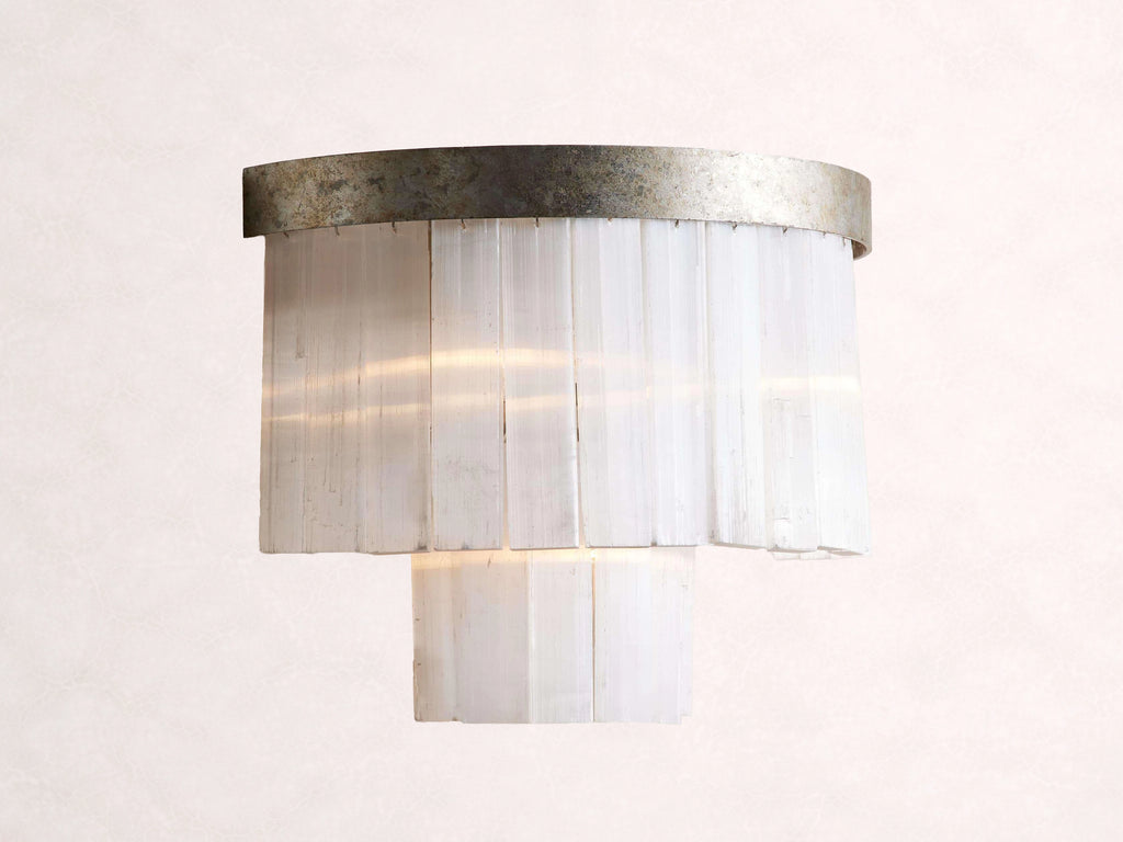 Cameron Wall Sconce
