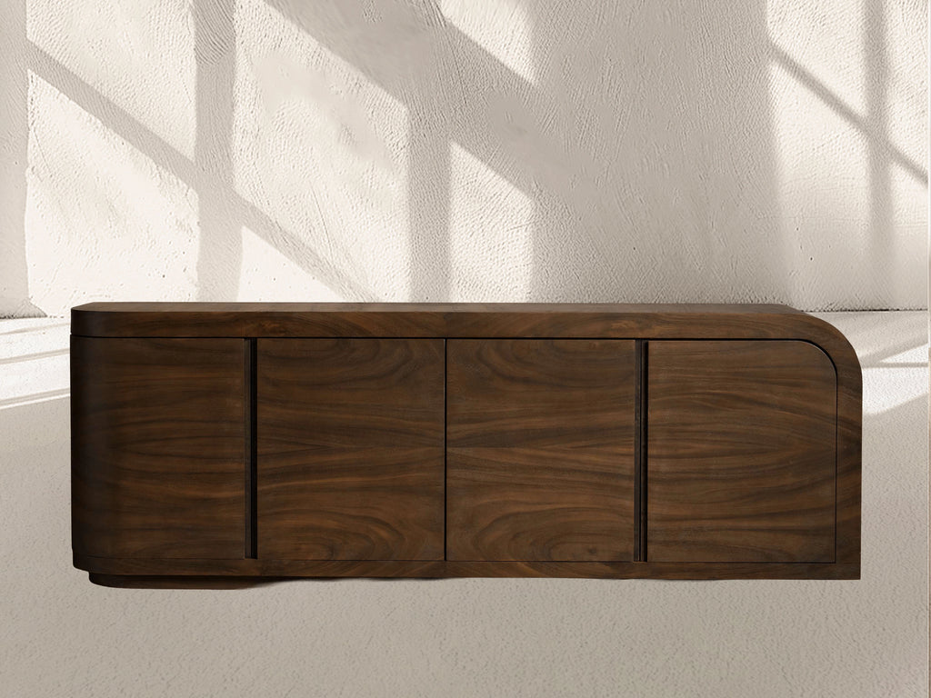 Pliego Sideboard