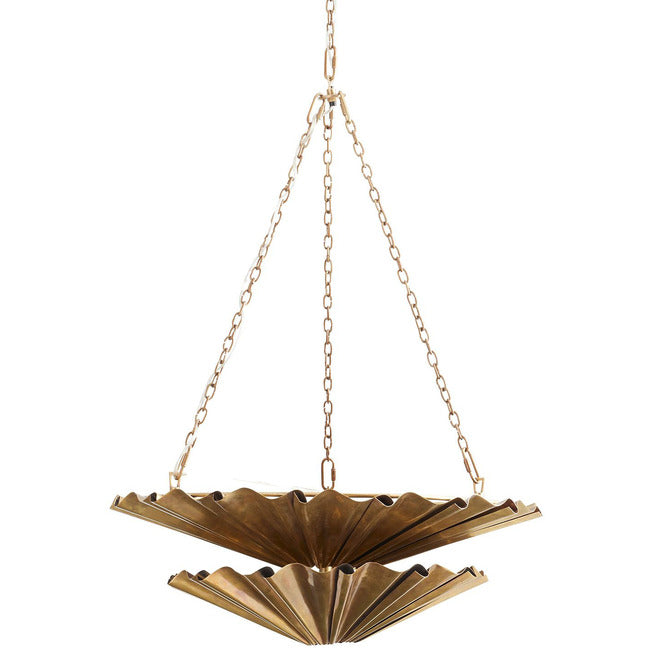 Katya Chandelier