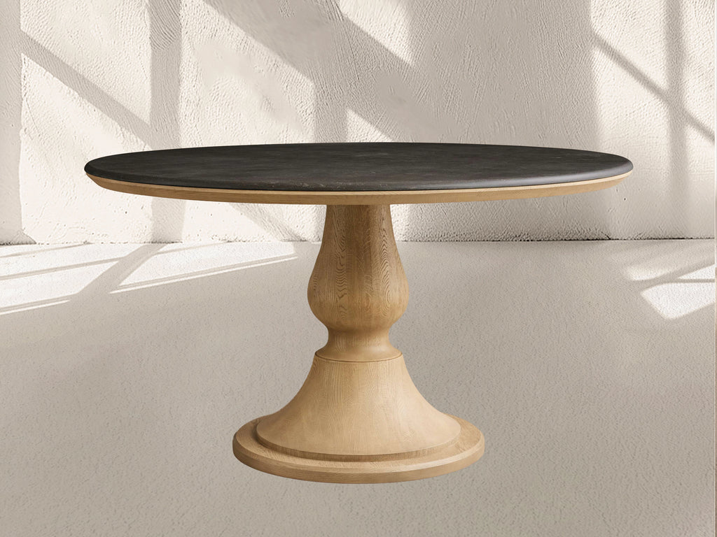 Amelia Dining Table