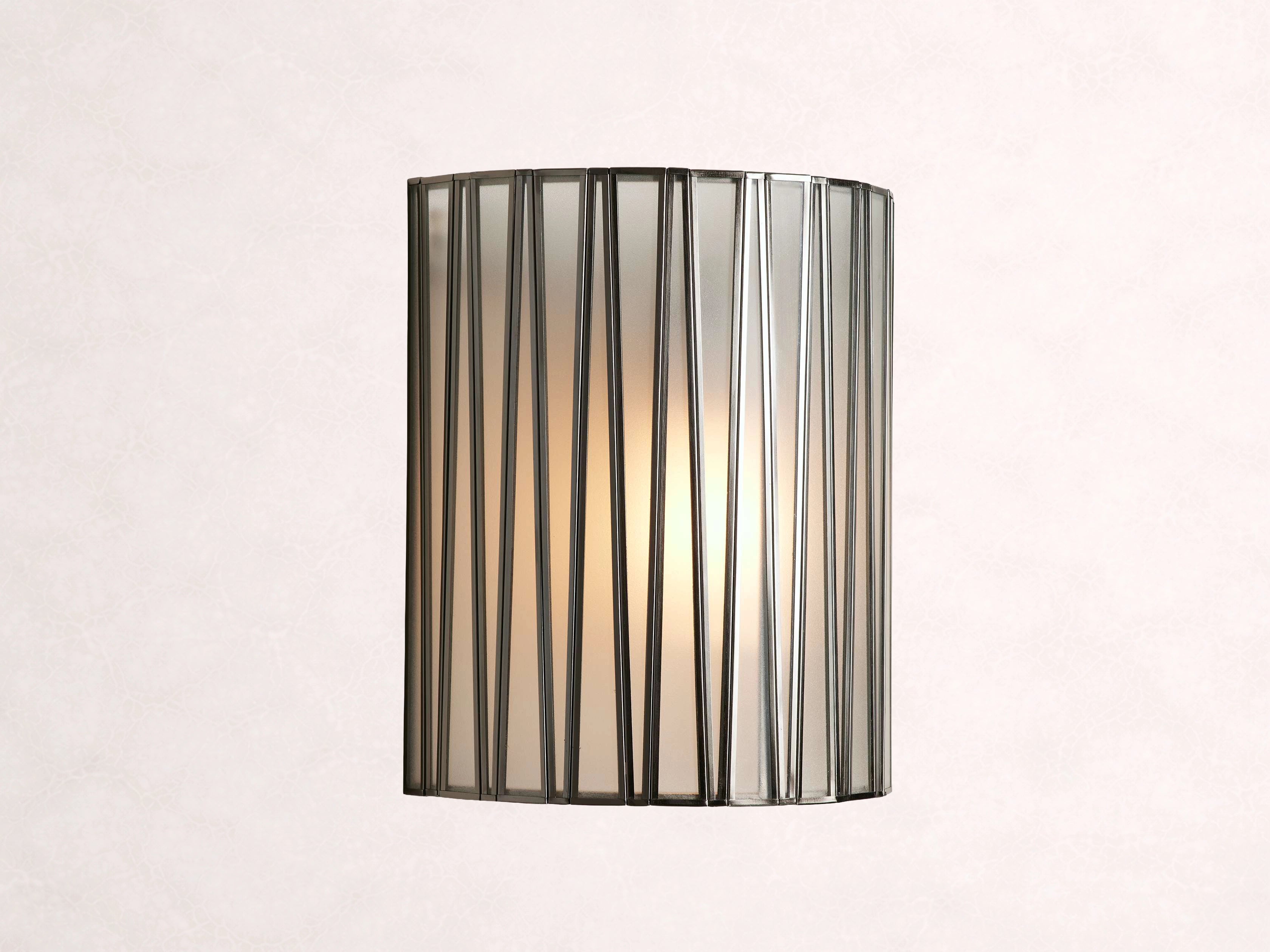 YovaLighting Jeunet Wall Sconce