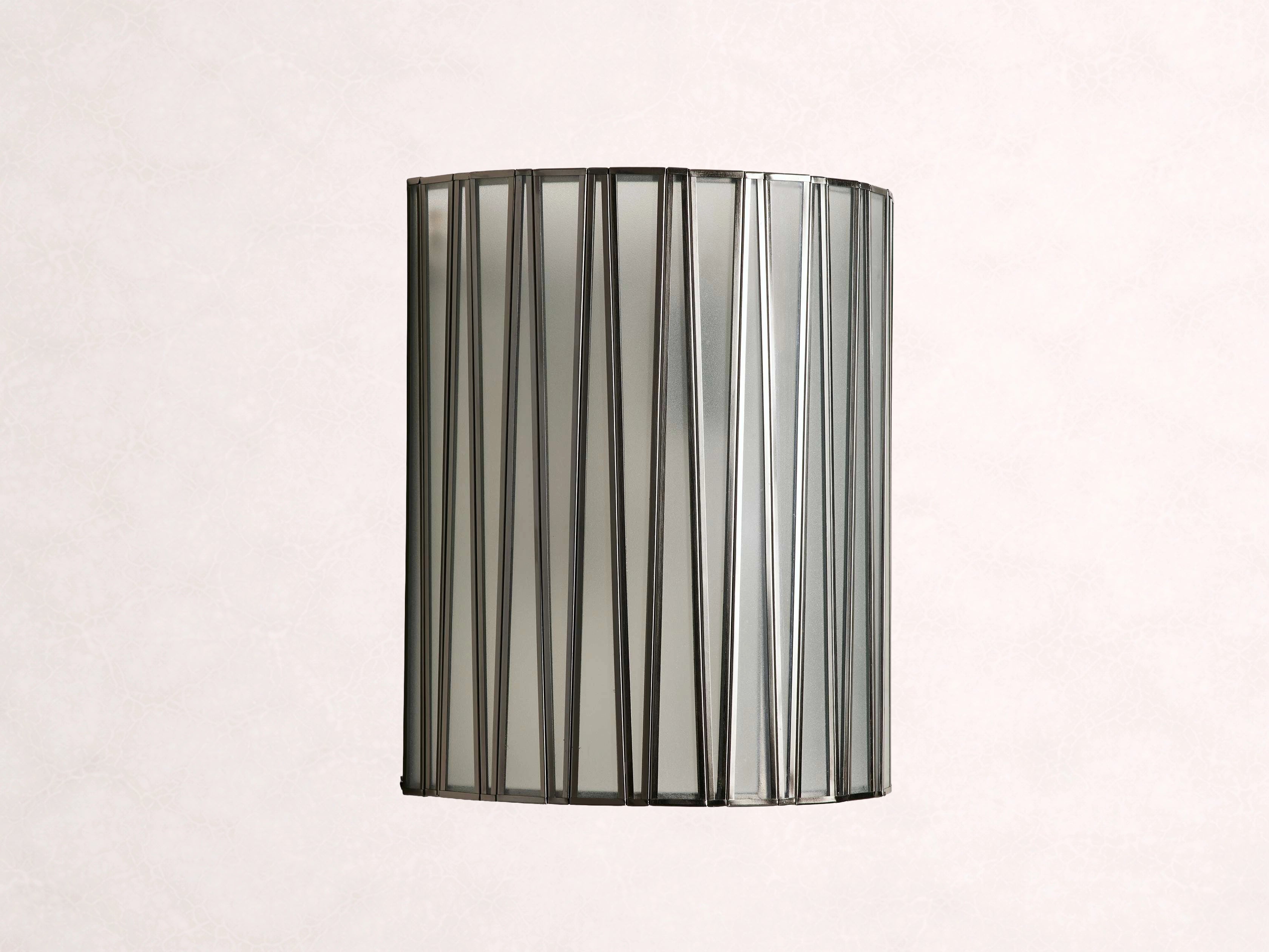 YovaLighting Jeunet Wall Sconce - Thumbnail 5