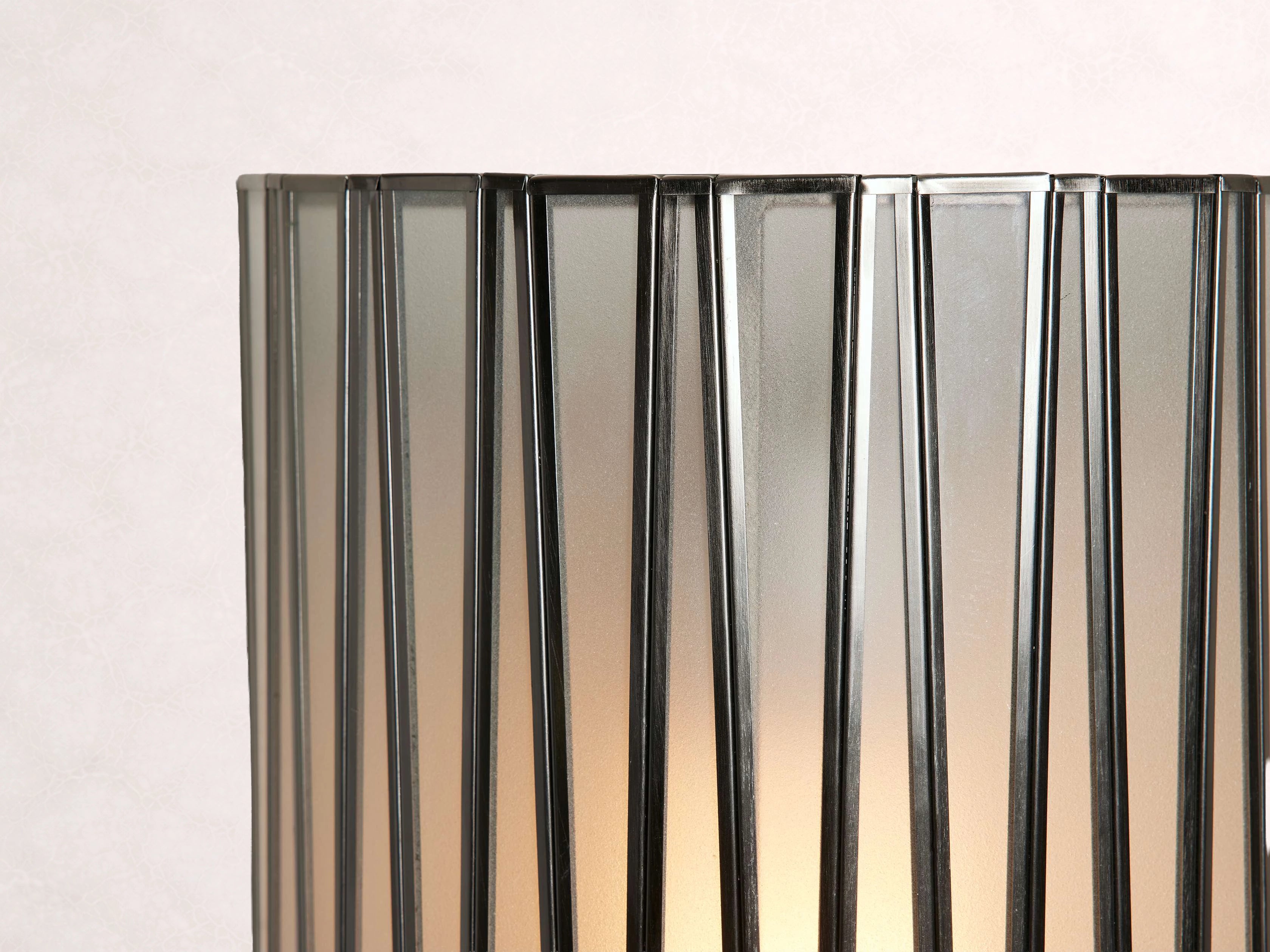 YovaLighting Jeunet Wall Sconce - Thumbnail 4