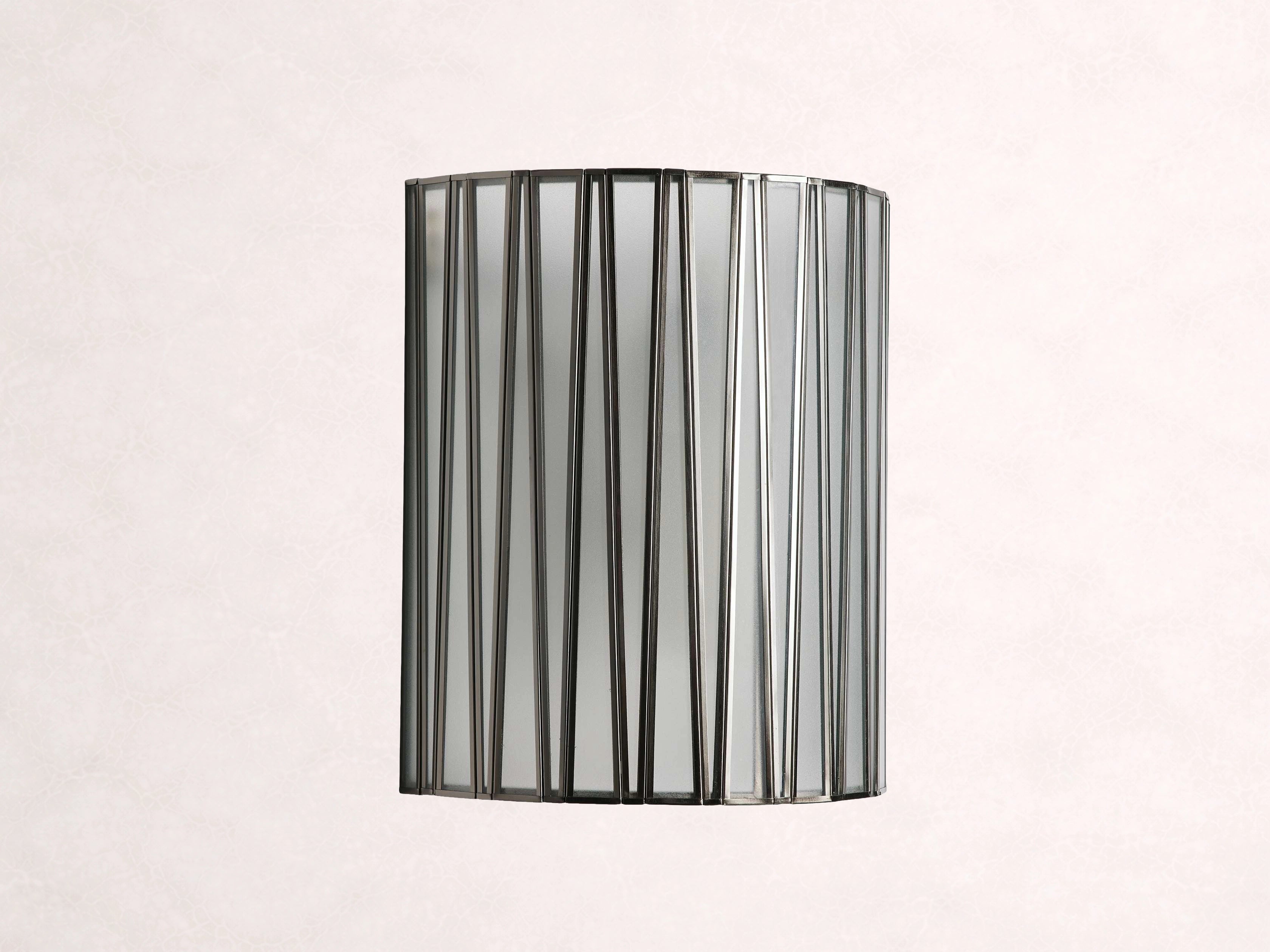 YovaLighting Jeunet Wall Sconce - Thumbnail 3