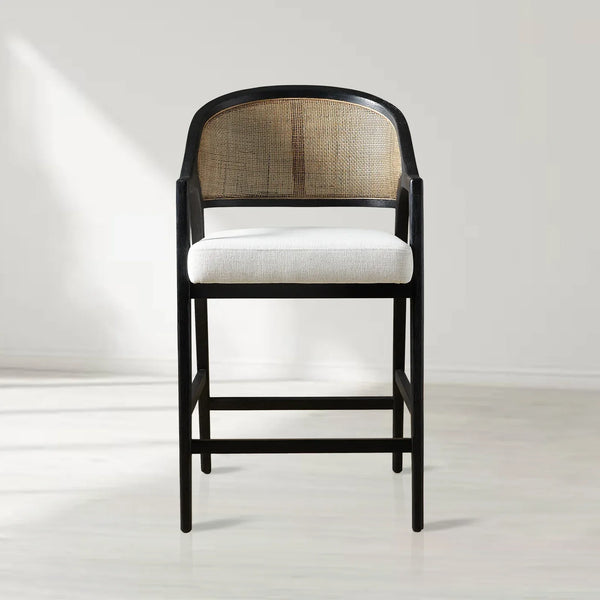 Aimee Oke Stool