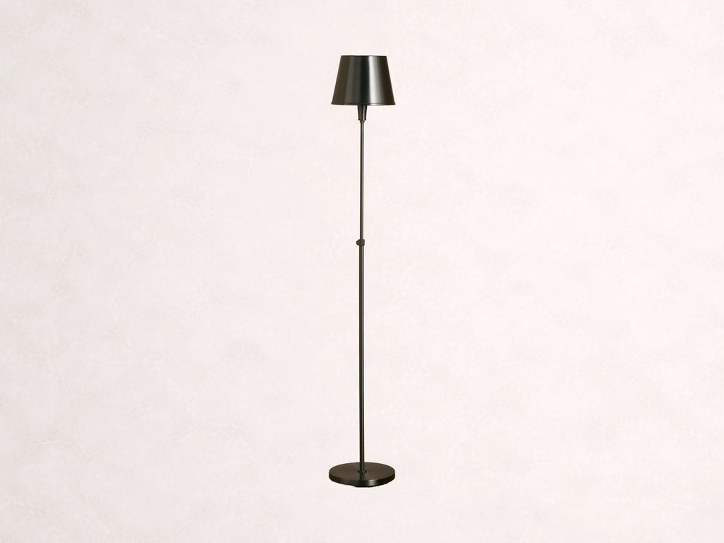 Candice Floor Lamp