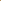 Francis Chandelier - Yovalighting