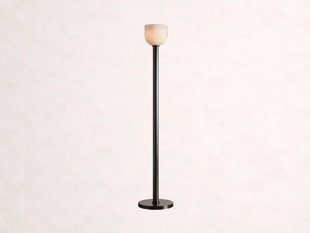 Ansley Floor Lamp