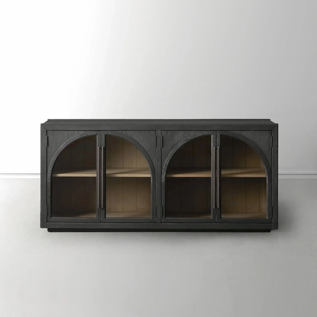 Hattie Sideboard in Oak 70