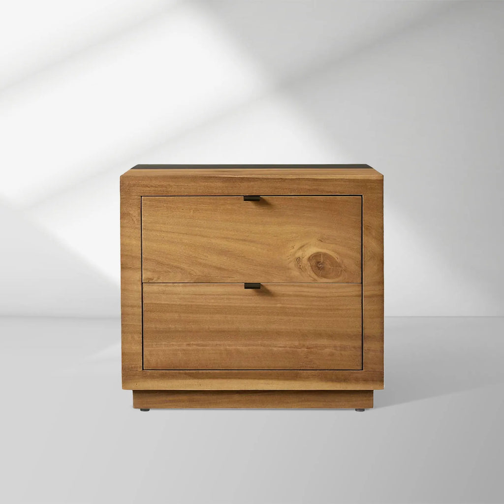 Acacius Nightstand