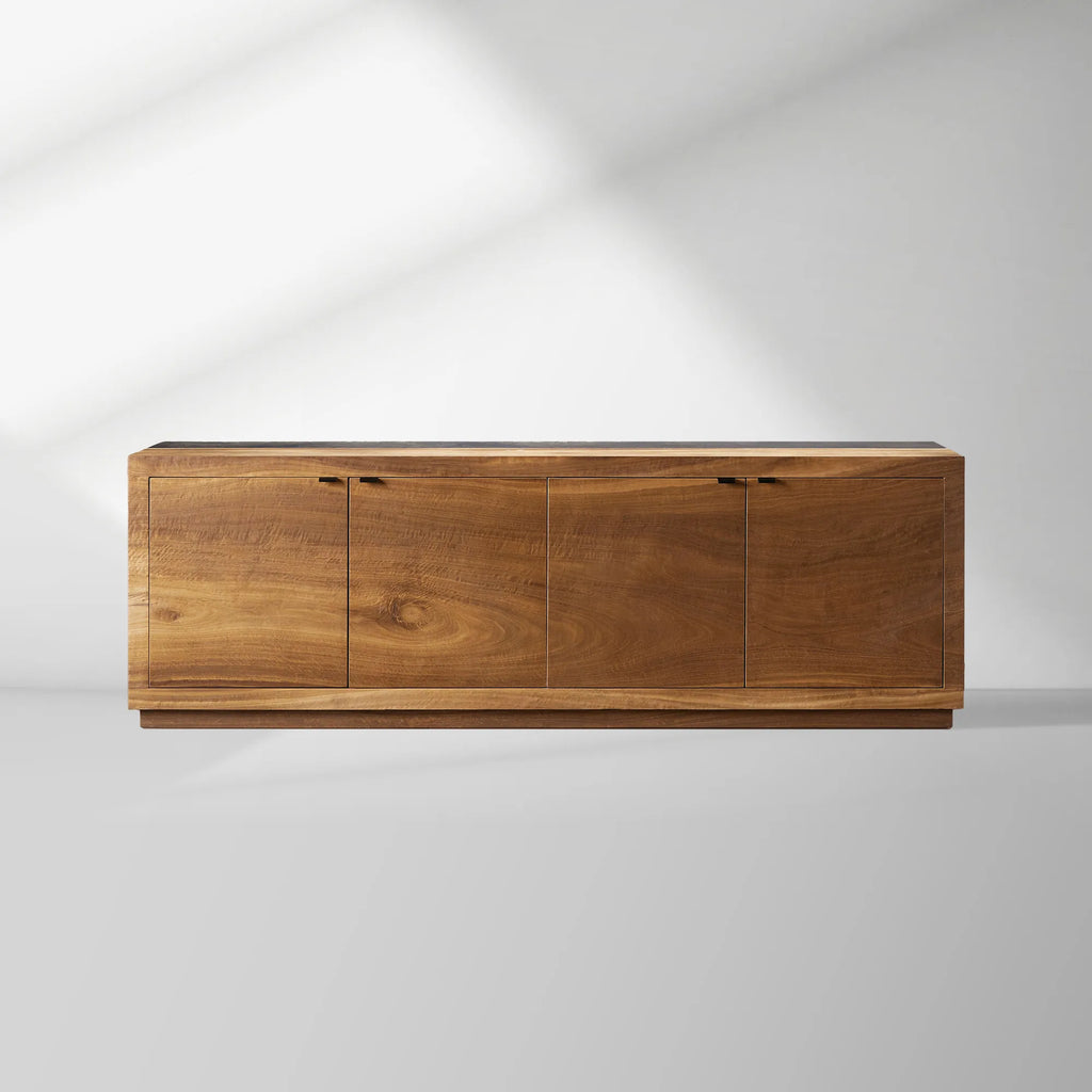 Acacius Sideboard