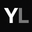 yovalighting.com favicon