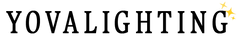 Yovalighting