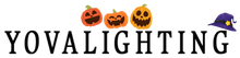 Yovalighting