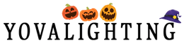 Yovalighting