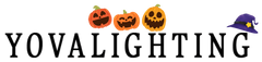 Yovalighting