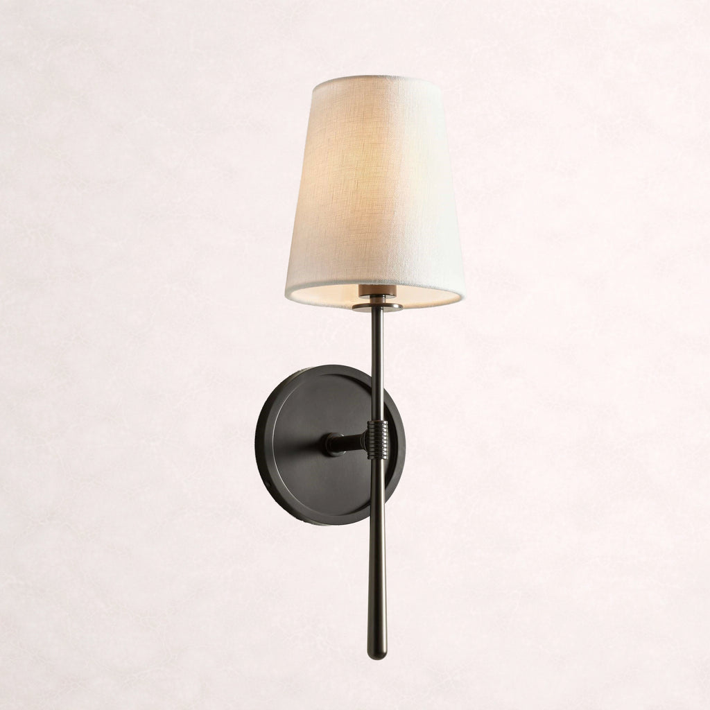 Rhodes Wall Sconce