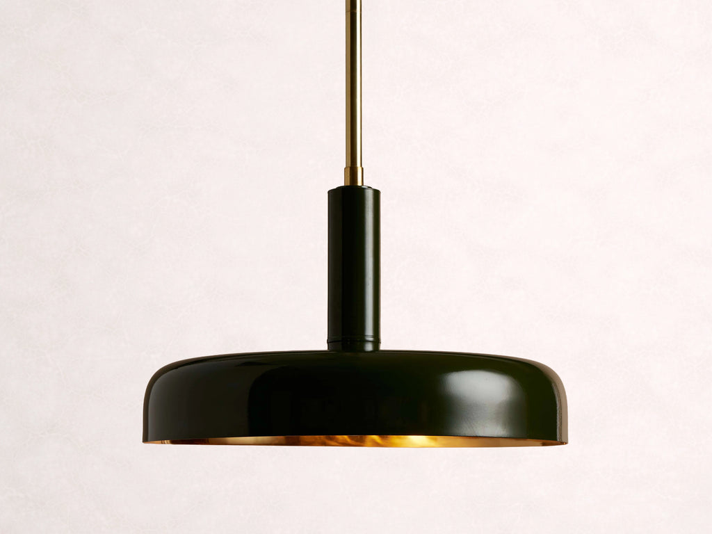 Bonham Pendant
