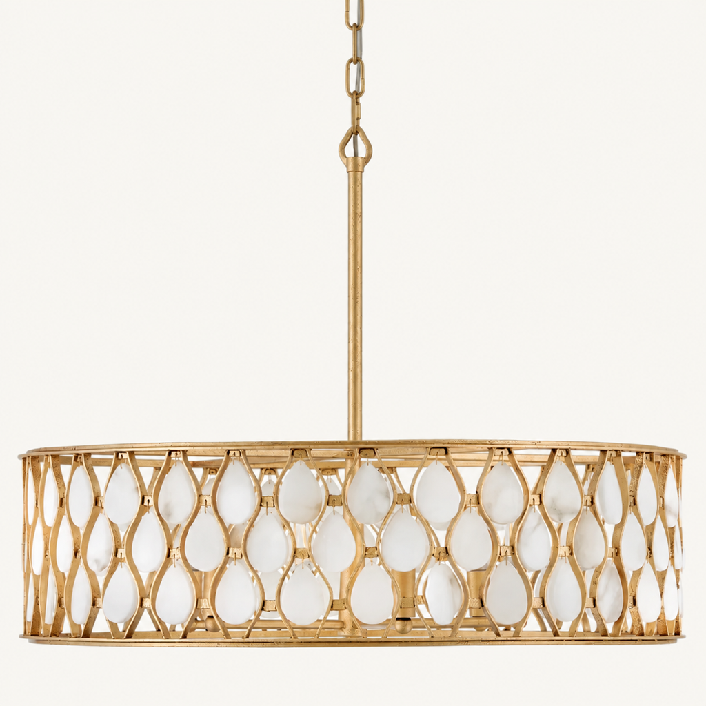 Estie 6 Light 28