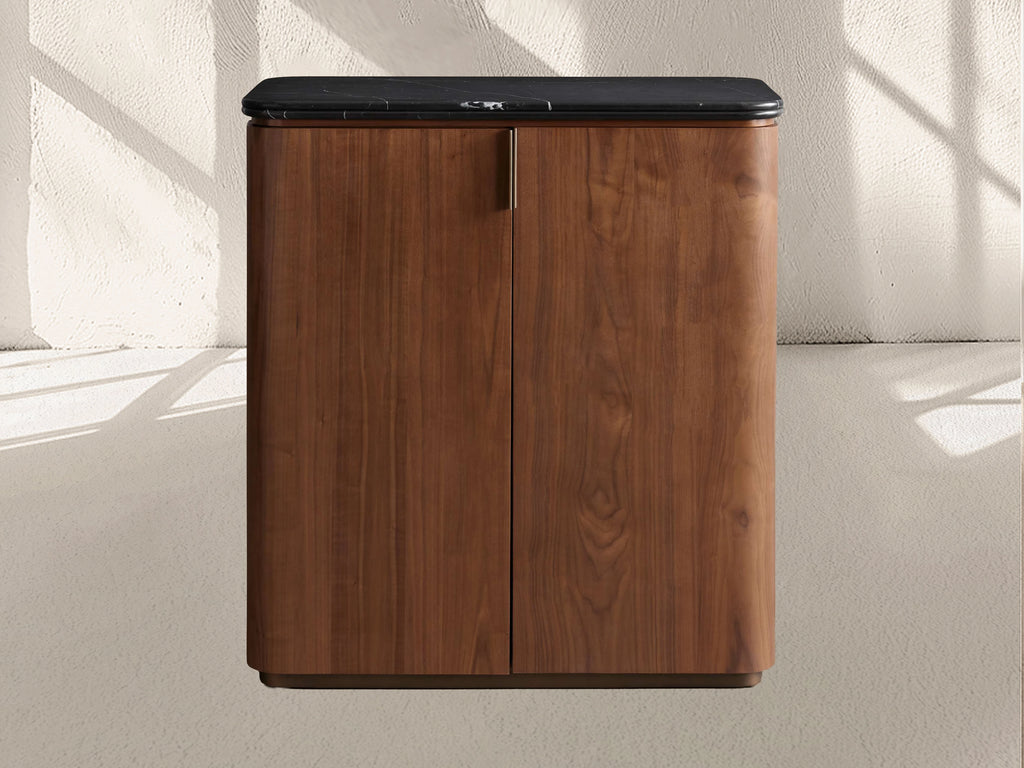 Caden Bar Cabinet