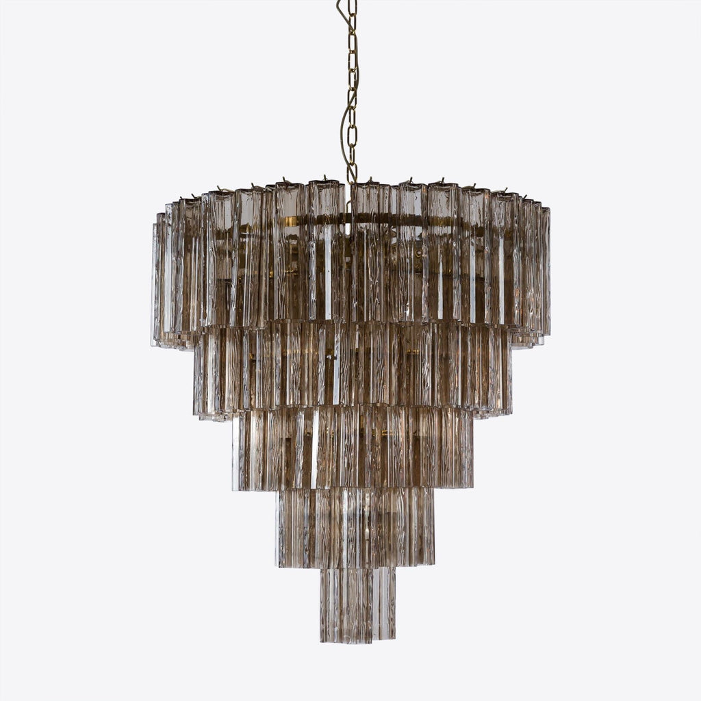 Grande Treviso Chandelier 31.5