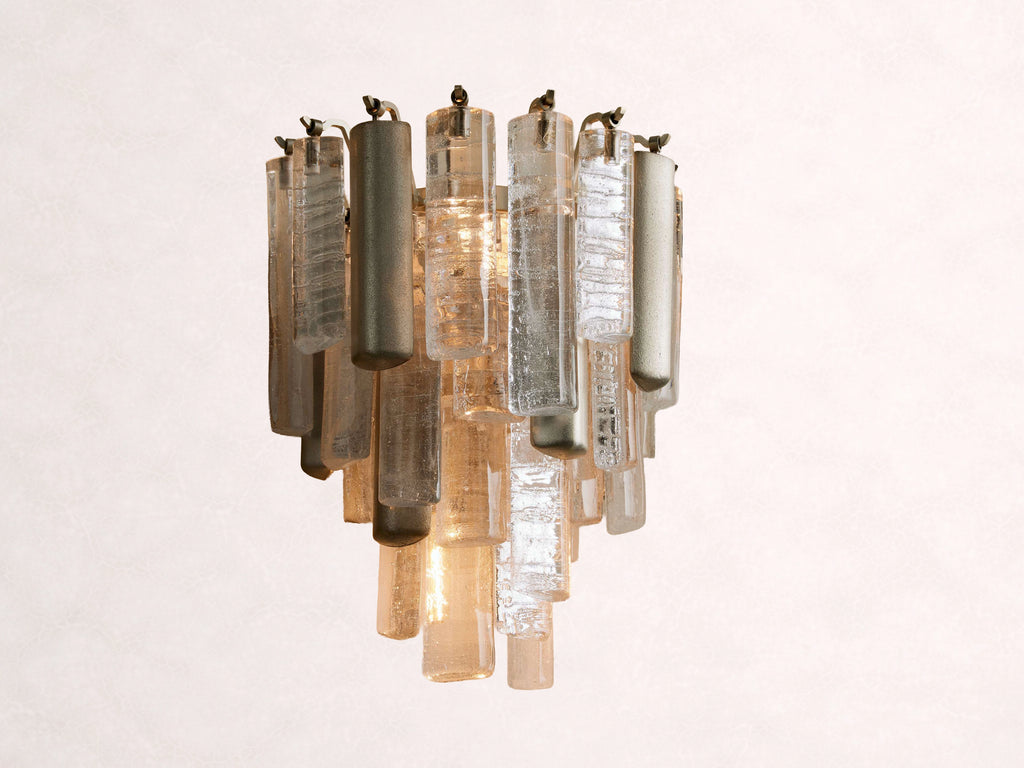 Neve Sconce